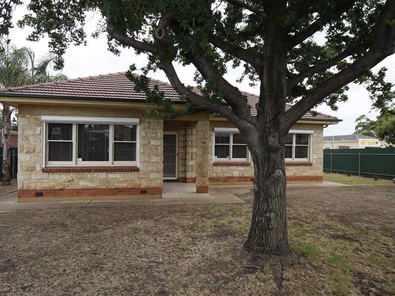 146 Morphett Road, Glengowrie SA 5044