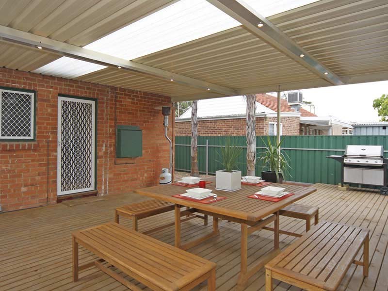 146 Morphett Road, Glengowrie SA 5044