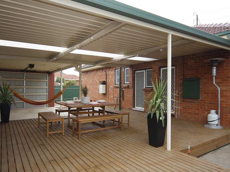 146 Morphett Road, Glengowrie SA 5044