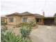 66 Addison Road, Warradale SA 5046