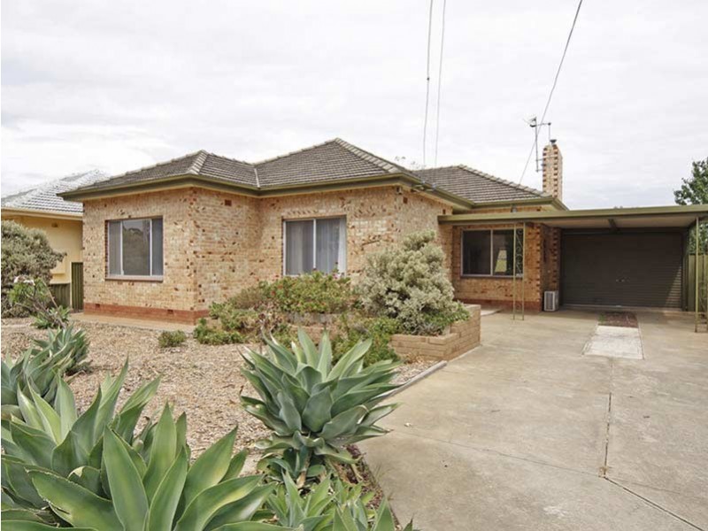 66 Addison Road, Warradale SA 5046