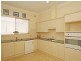 66 Addison Road, Warradale SA 5046