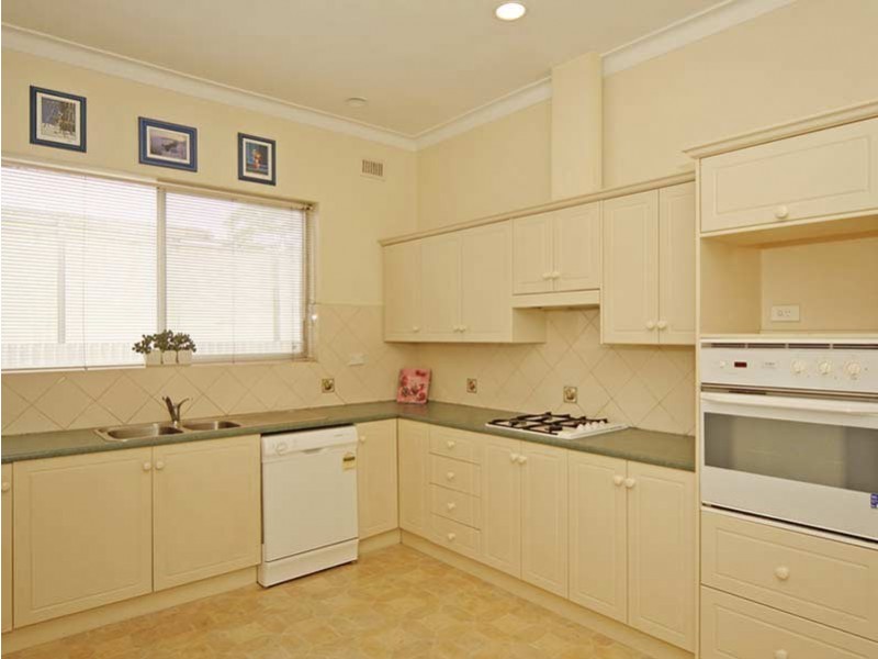 66 Addison Road, Warradale SA 5046