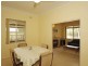 66 Addison Road, Warradale SA 5046