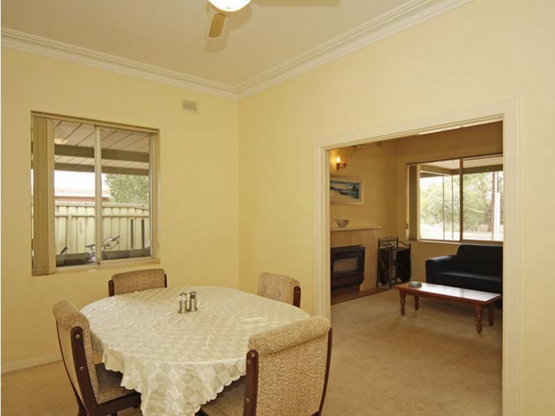 66 Addison Road, Warradale SA 5046