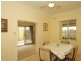 66 Addison Road, Warradale SA 5046