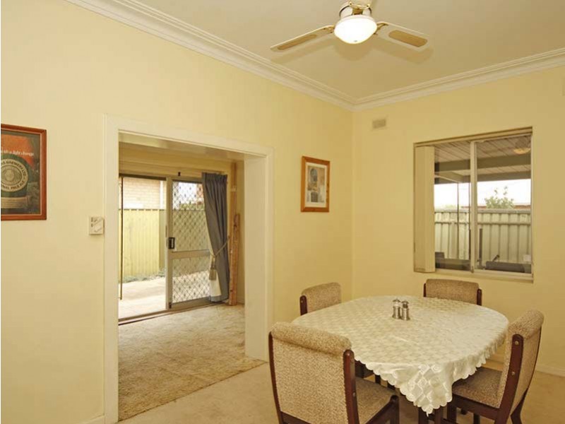66 Addison Road, Warradale SA 5046