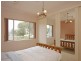 66 Addison Road, Warradale SA 5046