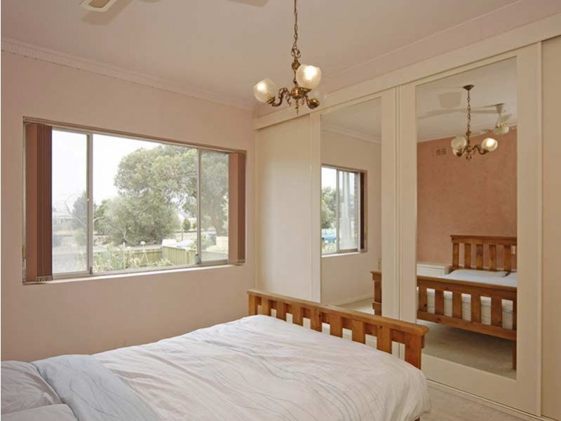 66 Addison Road, Warradale SA 5046