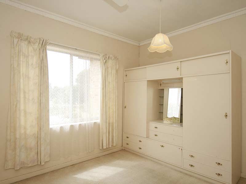 66 Addison Road, Warradale SA 5046