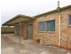 66 Addison Road, Warradale SA 5046