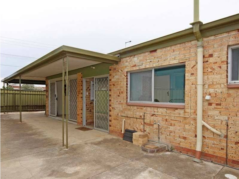 66 Addison Road, Warradale SA 5046
