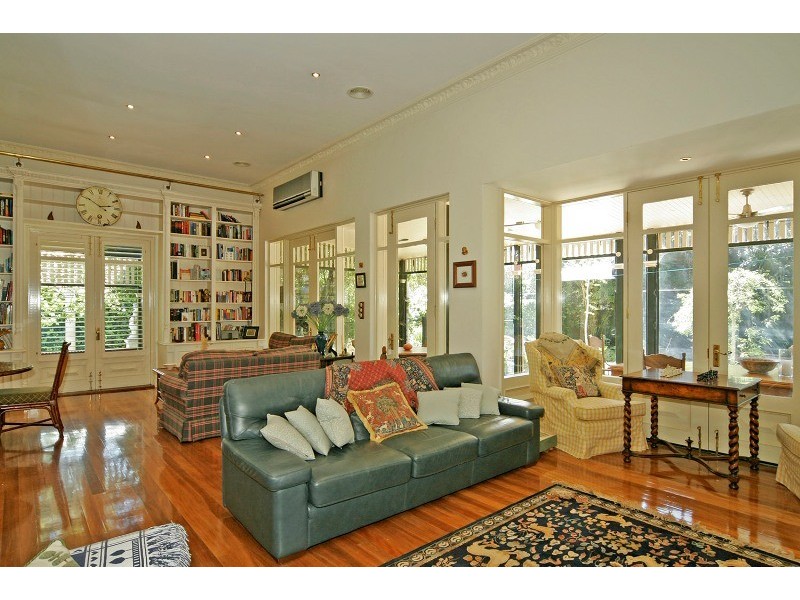 3 Giles Avenue, Glenelg SA 5045