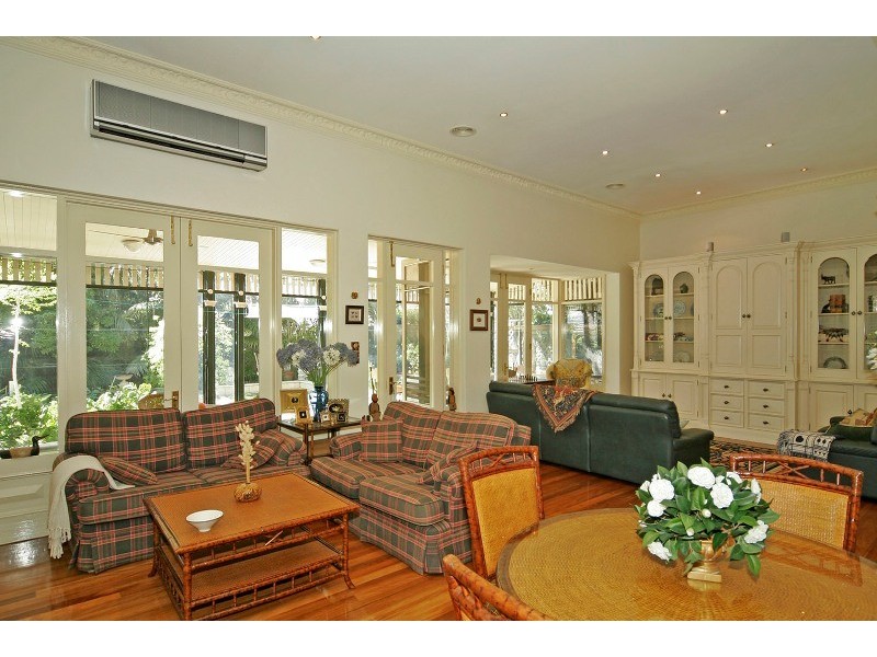 3 Giles Avenue, Glenelg SA 5045