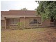 11/486 Portrush Road, Linden Park SA 5065