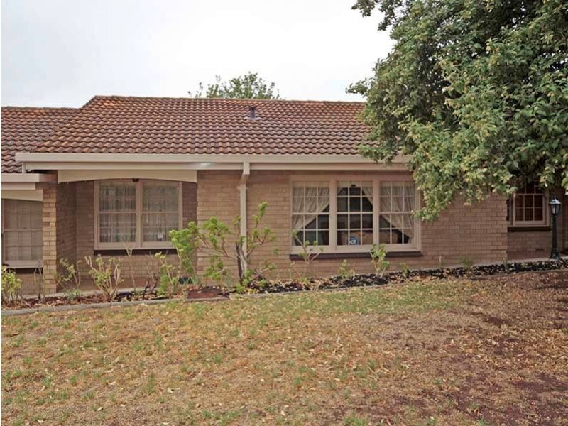 11/486 Portrush Road, Linden Park SA 5065