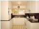 11/486 Portrush Road, Linden Park SA 5065