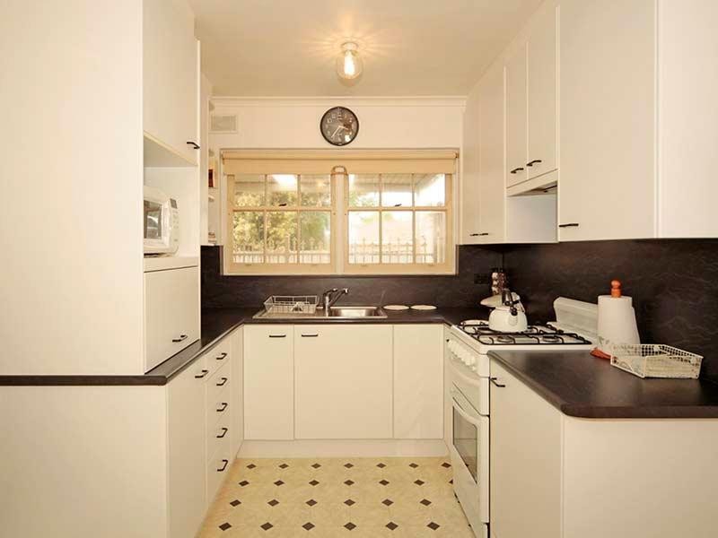 11/486 Portrush Road, Linden Park SA 5065