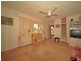 11/486 Portrush Road, Linden Park SA 5065