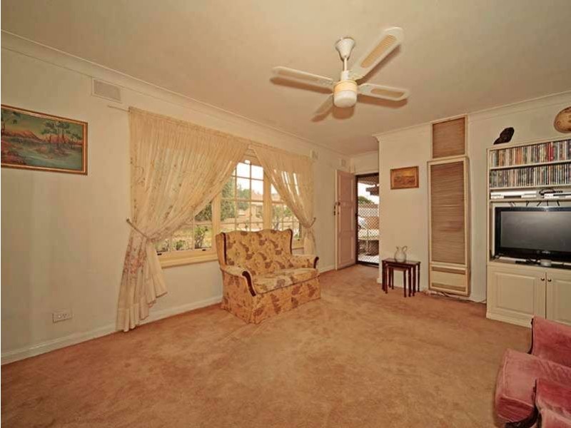 11/486 Portrush Road, Linden Park SA 5065