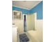 11/486 Portrush Road, Linden Park SA 5065