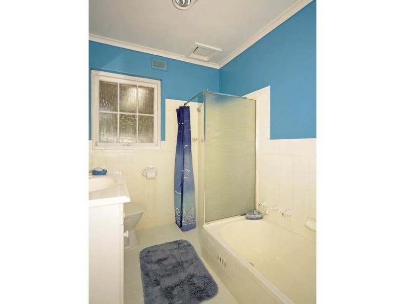 11/486 Portrush Road, Linden Park SA 5065