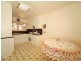 11/486 Portrush Road, Linden Park SA 5065