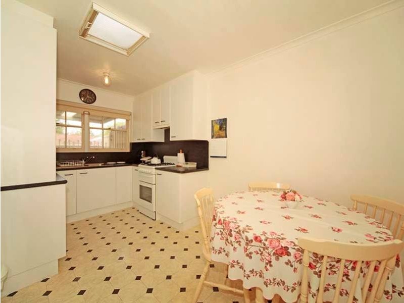 11/486 Portrush Road, Linden Park SA 5065