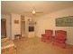 11/486 Portrush Road, Linden Park SA 5065