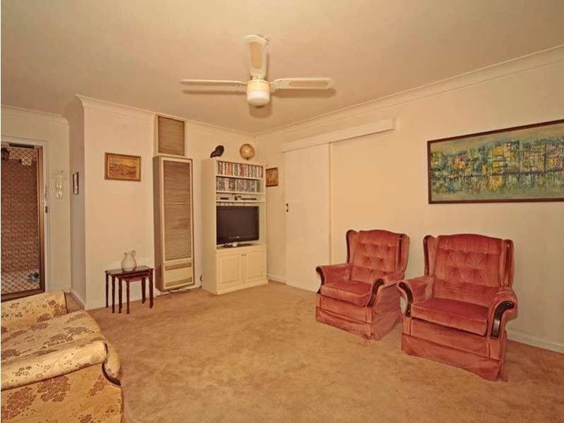 11/486 Portrush Road, Linden Park SA 5065