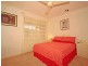 11/486 Portrush Road, Linden Park SA 5065