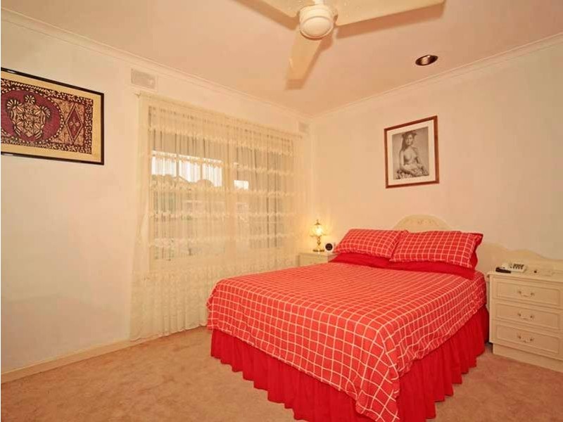 11/486 Portrush Road, Linden Park SA 5065