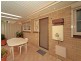 11/486 Portrush Road, Linden Park SA 5065