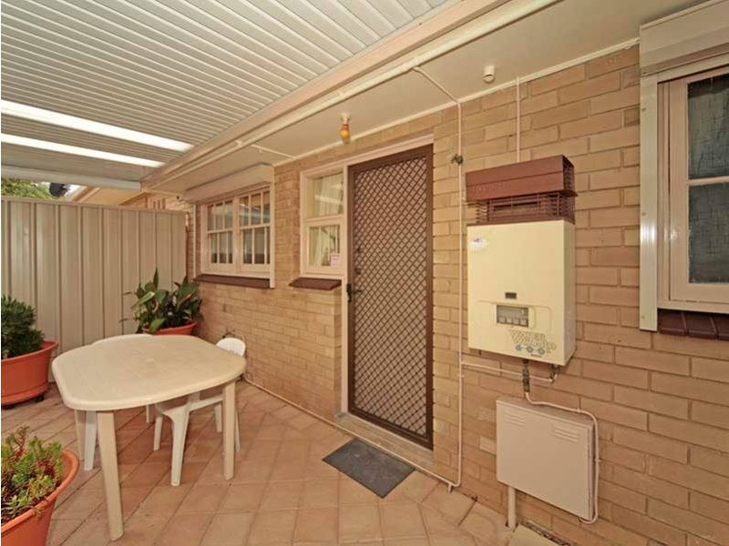 11/486 Portrush Road, Linden Park SA 5065