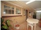 11/486 Portrush Road, Linden Park SA 5065