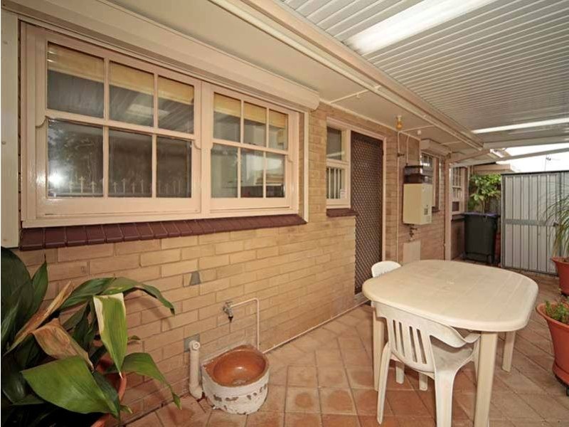 11/486 Portrush Road, Linden Park SA 5065