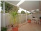 11/486 Portrush Road, Linden Park SA 5065