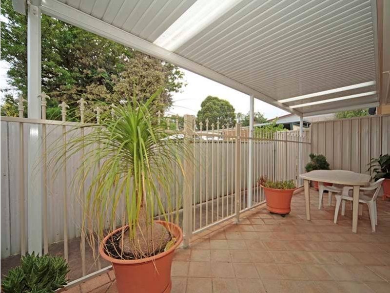 11/486 Portrush Road, Linden Park SA 5065