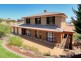 10 Luderitz Close, Hallett Cove SA 5158