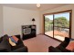 10 Luderitz Close, Hallett Cove SA 5158