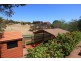 10 Luderitz Close, Hallett Cove SA 5158