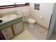 10 Luderitz Close, Hallett Cove SA 5158