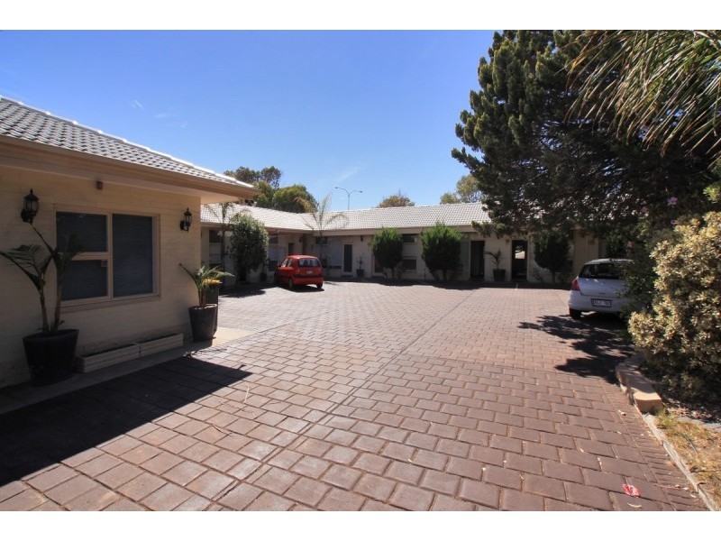 39 Saltfleet Street, Port Noarlunga SA 5167