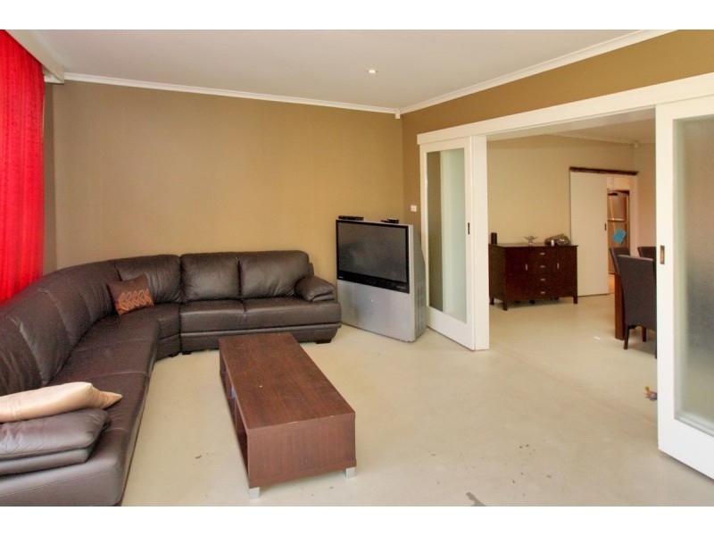 39 Saltfleet Street, Port Noarlunga SA 5167