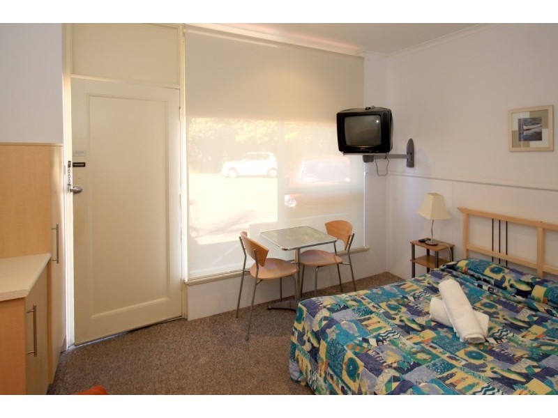 39 Saltfleet Street, Port Noarlunga SA 5167