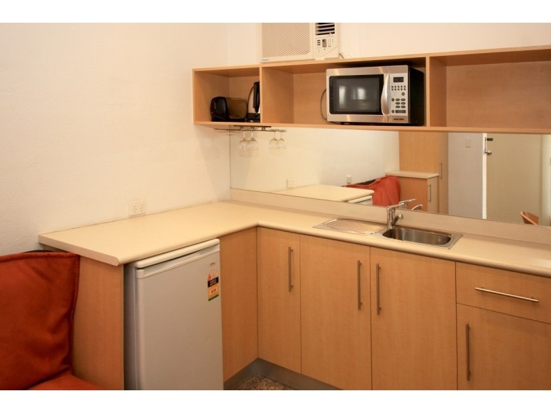 39 Saltfleet Street, Port Noarlunga SA 5167