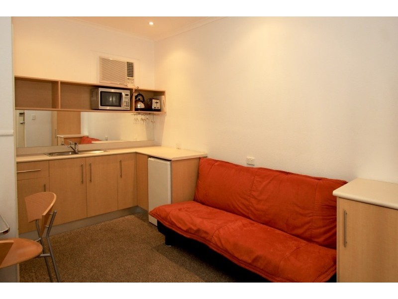 39 Saltfleet Street, Port Noarlunga SA 5167