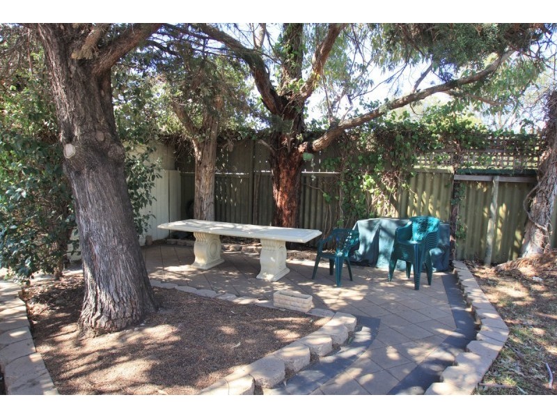 39 Saltfleet Street, Port Noarlunga SA 5167