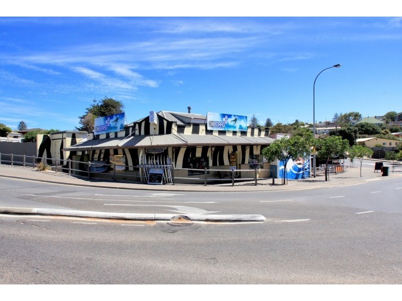 39 Saltfleet Street, Port Noarlunga SA 5167