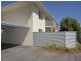 1, 2 Edward Street, Plympton SA 5038